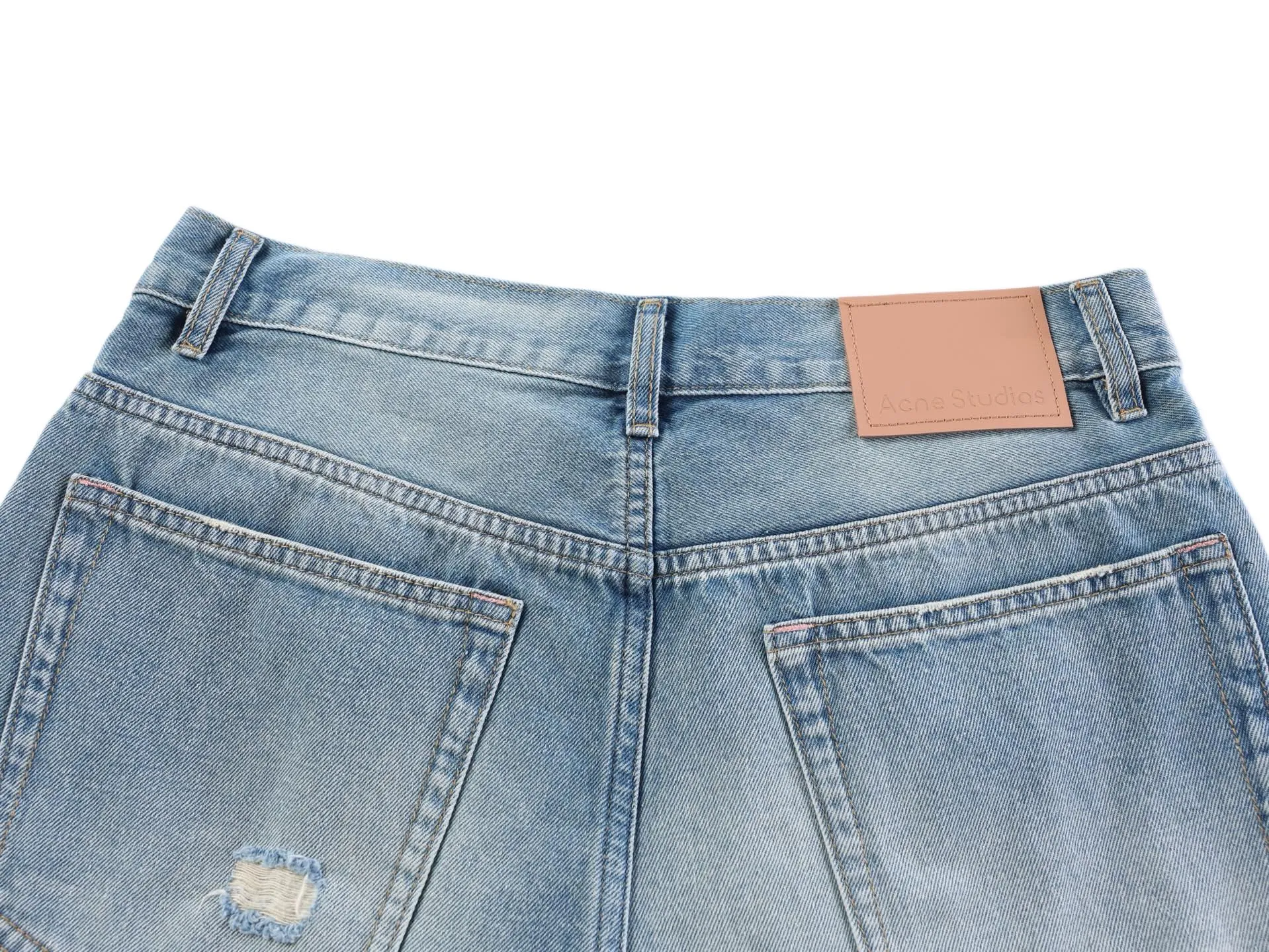 Acne 26SS 100% （13.5oz ） 7×7 ， ， ， ， 10+ 、 ， 、 ， ， 。 Mineral ， Retro ， 12 ， + ， Retro ， + ， ， Acne 。 + ， ， Genuine Leather 。 Size:XS-S-M-L